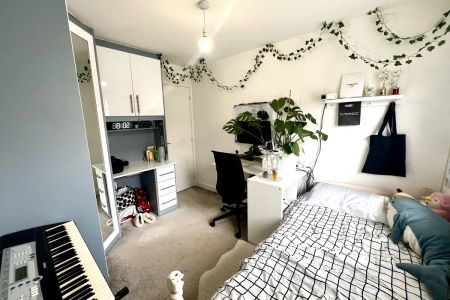 Pennyroyal Place - Photo 5