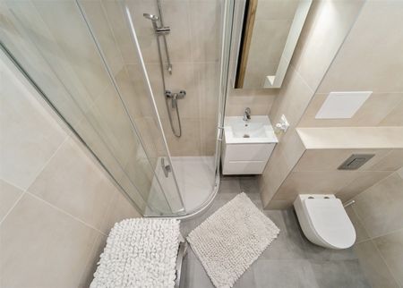 Bielsko-Biała, - Zdjęcie 4