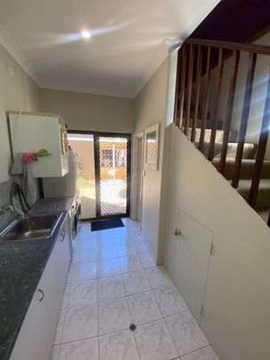 Cloverdale - Photo 1