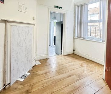 1 bedroom house to rent New Bedford Road, Luton, Bedfordshire, LU3 - Photo 4