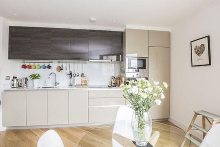 Apartment To Let - Photo 4