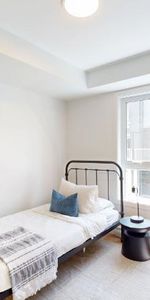 3 CH - 1 SDB - Québec - $1,900 /mo - Photo 3