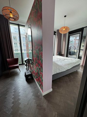 Busschuttenpoort 13B04 - Photo 4