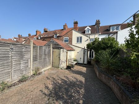 Holway Road, Sheringham - Photo 4
