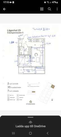 Snäckbacken, Visby - Foto 5