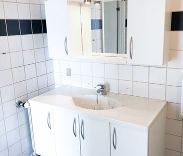 Hyggelig 2 værelses lejlihged beliggende i Gøls Minde, Skalborg med... - Foto 1