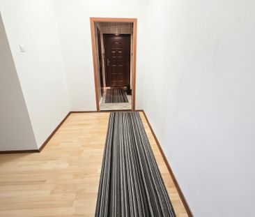 Mieszkanie na wynajem - Photo 6