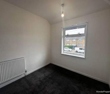 3 bedroom property to rent in Grimsby - Photo 5