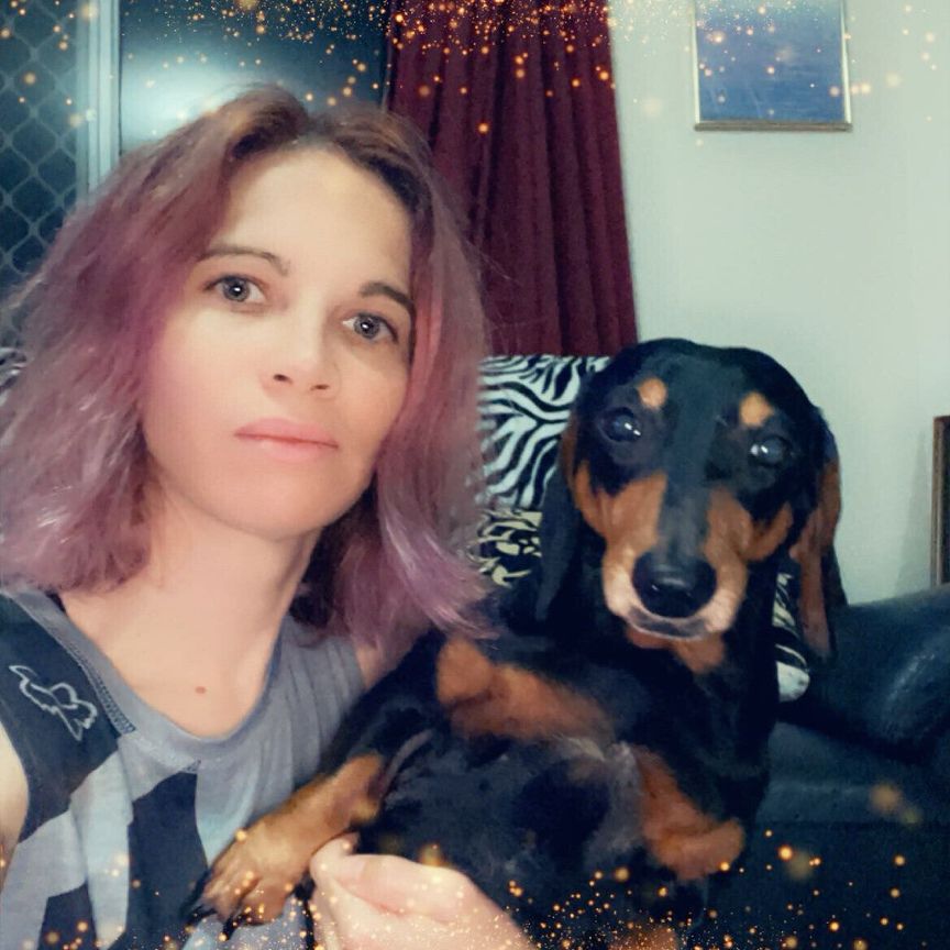 Seventeen Mile Rocks - Photo 2