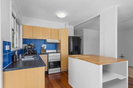 8 Licola Street, 4114, Woodridge Qld - Photo 2