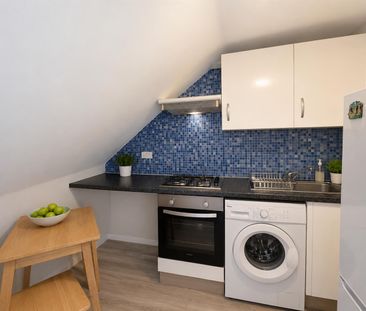 Gladesmore Road, London N15 - Photo 2