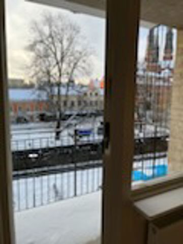 Östra Ågatan 29, 753 32, Uppsala - Photo 2