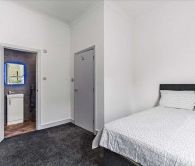 Gordon Terrace, Plymouth - Photo 6