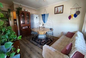 Apartamento T1 em Porto