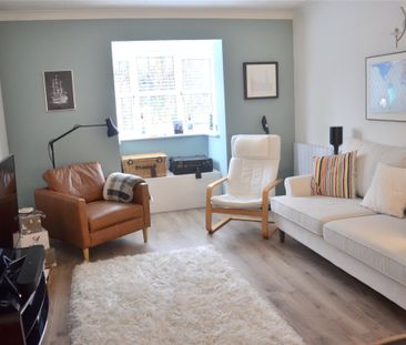 Bradley Close, Belmont, Sutton, SM2 - Photo 5