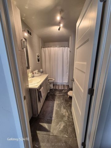 Appartement à louer - Sorel-Tracy (Sorel) Appartement à louer - Sorel-Tracy (Sorel) - Photo 3