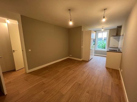 Te huur: Appartement Kerkweg in Helmond - foto 2