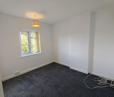 Montagu Road, Walton, Peterborough - Photo 5