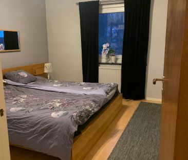 Ternoffs väg, Överlida - Foto 5