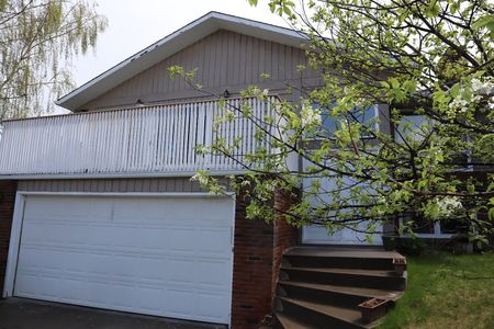 407 Edenwold Drive NW, Calgary - Photo 3