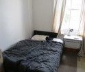 SELF CONTAIN STUDIO FLAT TO LET IN HOLLOWAY, LONDON N7. DSS CONSIDERED - Photo 4