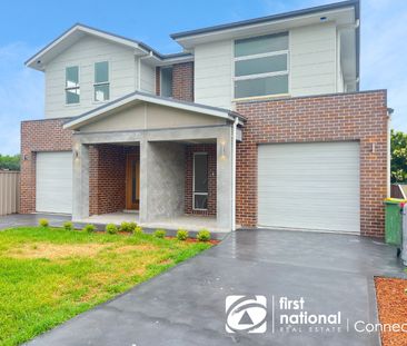 1/5 Richard St, 2753, Richmond Nsw - Photo 6