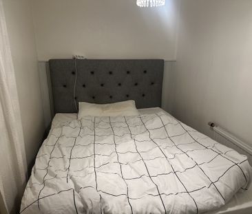 Lilla Postegårdsgatan, Hisings Backa - Foto 2