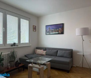 Pronájem bytu 2 + 1, Maříkova, Praha 6 – Veleslavín. - Photo 5