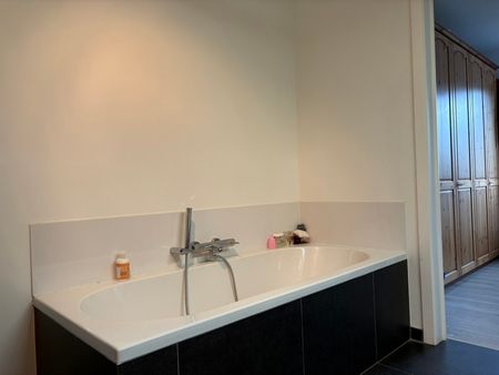 Huis te huur - Photo 4