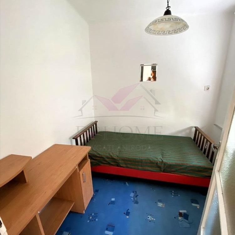 Kiadó átlagos állapotú ház - Debrecen - Fotó 1