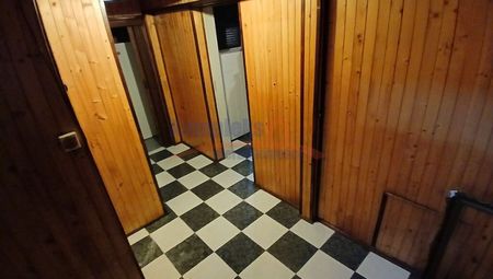 Kijewo, Szczecin - Фото 2