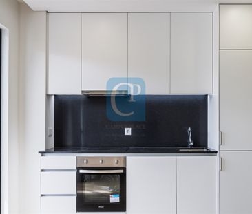 Apartamento T0 - Photo 2