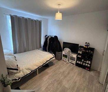 2 bedroom house share to rent - Photo 4