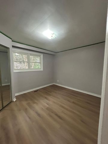 For Lease - 365 Rouge Hills Drive, Toronto, Ontario - Photo 4