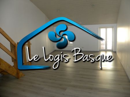 Location Appartement 4 pièces 100m² VILLENEUVE SUR LOT 47300 - Photo 4