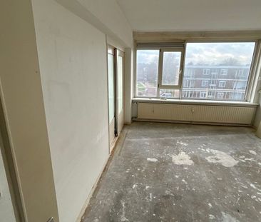 Winston Churchilllaan 17C - Photo 1