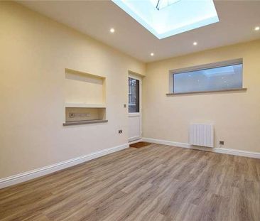 London Street, Basingstoke, RG21 - Photo 2