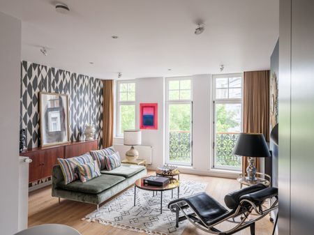 Villa LES HIRONDELLES - Foto 4