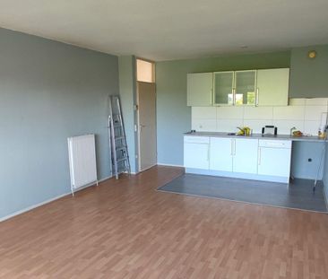 Appartement te huur Heisterberg 97 Hoensbroek - Photo 5