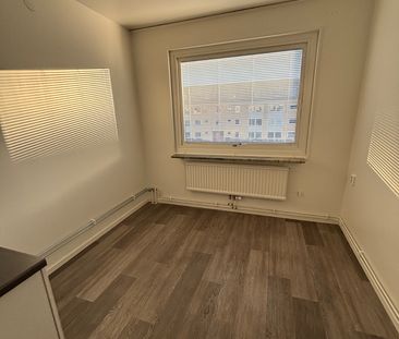 Järdalavägen 40C - Foto 4