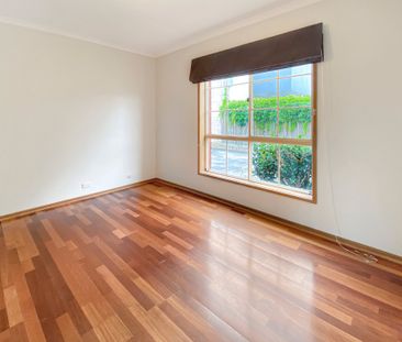 1/113 Elizabeth Street, Geelong West - Photo 1