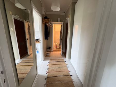 Valsbergs gränd, Stockholm - Photo 3