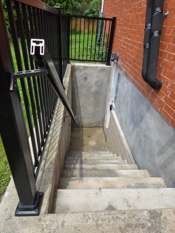 For Lease - 66 Morrison Crescent, Markham, Ontario - Photo 5