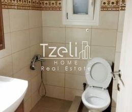 Διαμέρισμα για ενοικίαση - Κερατσίνι, - Photo 6