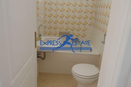 Μονοκατοικία για ενοικίαση Νέα Μάκρη - Photo 3