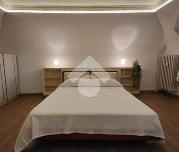 Bilocale in affitto - Photo 4
