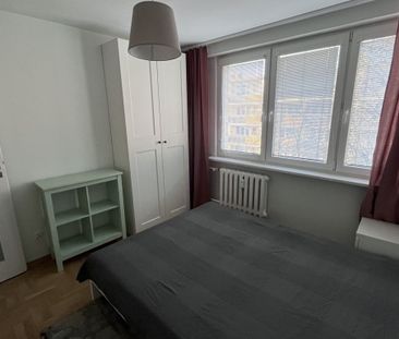 mazowieckie, Warszawa, Mokotów, Aleksandra Gierymskiego - Photo 6