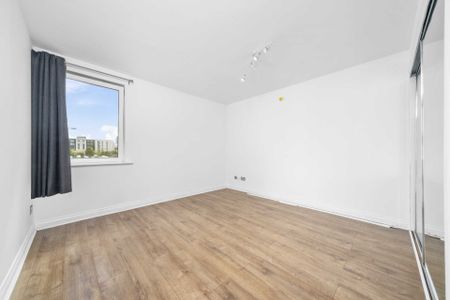 Price £1,195 pcm - Available Now - Unfurnished - Photo 5