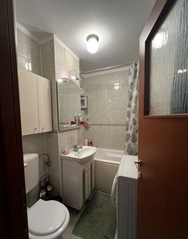 Garsoniera Spatioasa - 45 mp / Iancului-Pantelimon / 10 minu - Fotografie 3