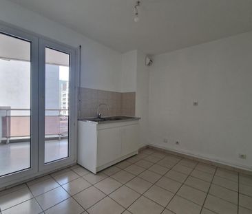 Appartement 2 pièces - 50 m² - Photo 6